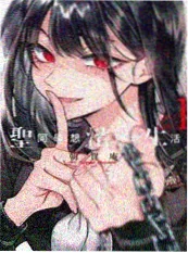 云画的月光