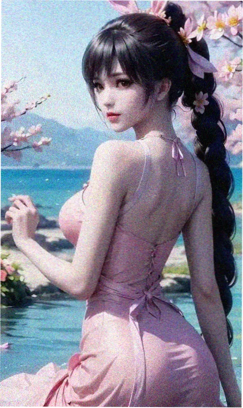 黑暗荣耀