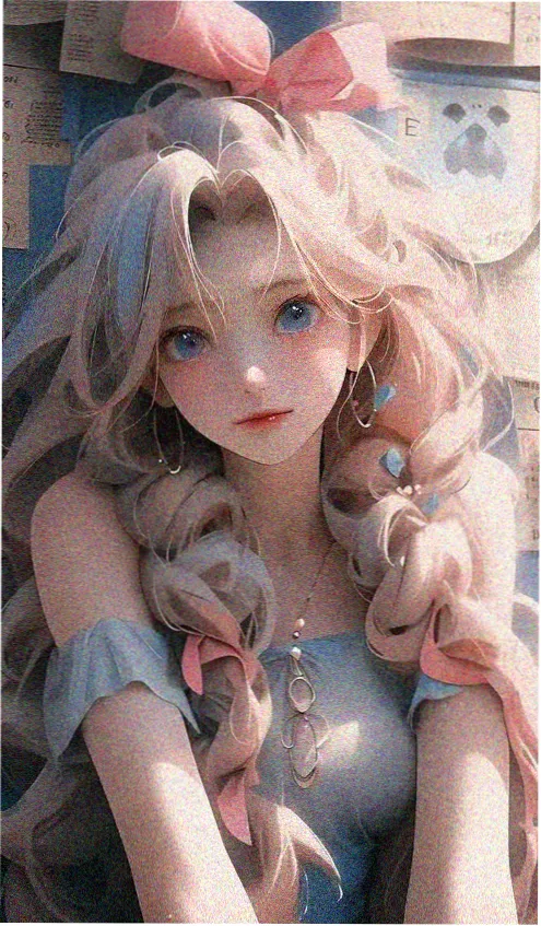 请回答1988